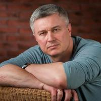 Отзыв от Ярослав - виза ДТВ